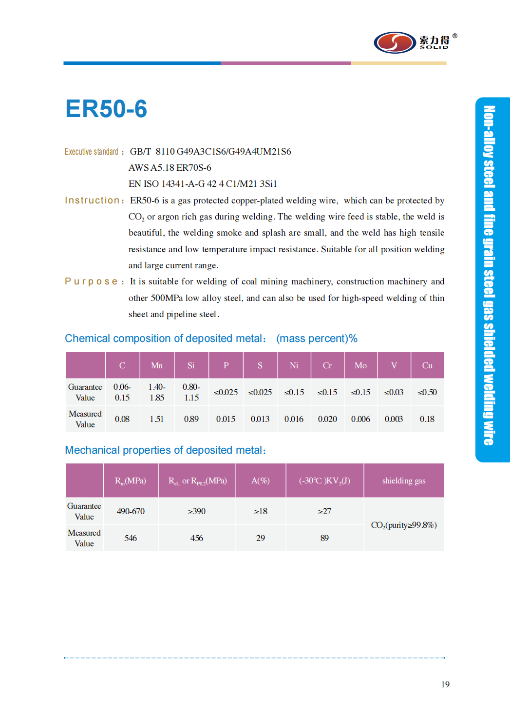 ER50-6.png