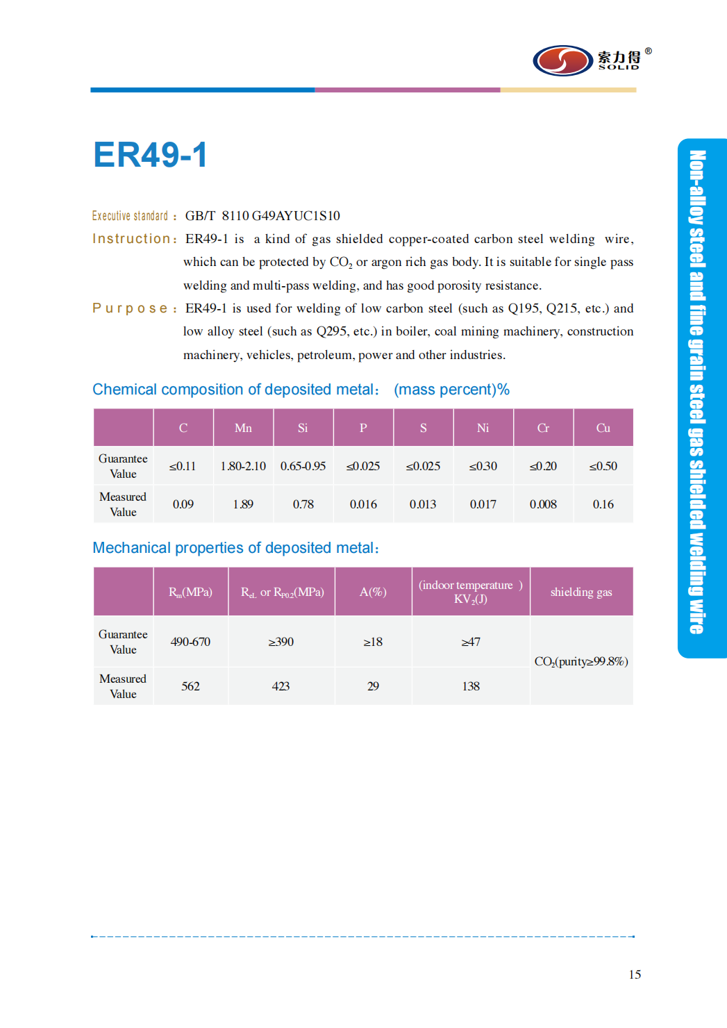 ER49-1.png